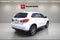 2017 Mitsubishi Outlander Sport ES 2.0