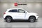 2017 Mitsubishi Outlander Sport ES 2.0