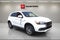 2017 Mitsubishi Outlander Sport ES 2.0
