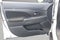 2017 Mitsubishi Outlander Sport ES 2.0