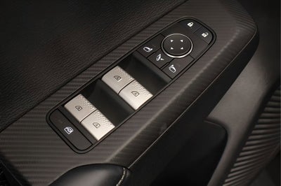2023 Mitsubishi Outlander PHEV SEL