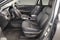 2023 Mitsubishi Outlander PHEV SEL