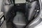 2023 Mitsubishi Outlander PHEV SEL