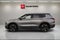 2023 Mitsubishi Outlander PHEV SEL