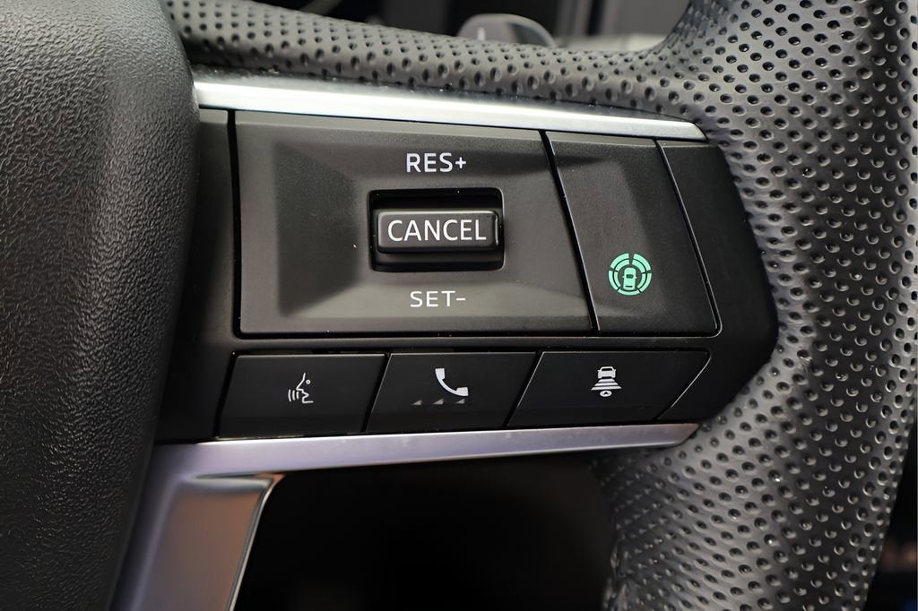 2023 Mitsubishi Outlander PHEV SEL