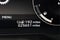 2023 Mitsubishi Outlander PHEV SEL