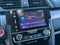 2018 Honda Civic Sedan EX-T