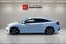 2018 Honda Civic Sedan EX-T