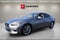 2020 INFINITI Q50 3.0t LUXE