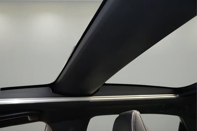 2024 Toyota Crown XLE