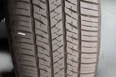 2024 Toyota Crown XLE