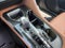 2026 Toyota Crown Signia XLE