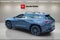2026 Toyota Crown Signia XLE
