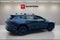 2026 Toyota Crown Signia XLE