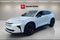 2026 Toyota Crown Signia XLE