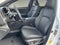 2026 Toyota Crown Signia XLE