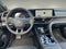2026 Toyota Crown Signia XLE