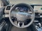 2026 Toyota Crown Signia XLE