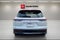2026 Toyota Crown Signia XLE