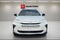 2026 Toyota Crown Signia XLE