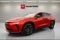 2025 Toyota Crown Signia XLE
