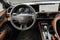 2025 Toyota Crown Signia XLE