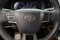 2025 Toyota Crown Signia XLE