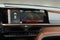 2025 Toyota Crown Signia XLE