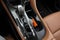 2025 Toyota Crown Signia XLE
