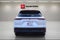 2025 Toyota Crown Signia XLE