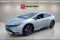 2024 Toyota Prius Prime SE
