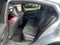 2024 Toyota Prius Prime SE