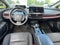 2024 Toyota Prius Prime SE