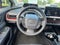 2024 Toyota Prius Prime SE