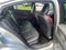 2024 Toyota Prius Prime SE