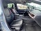 2024 Toyota Prius Prime SE