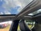2024 Toyota Prius Prime SE