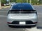 2024 Toyota Prius Prime SE
