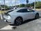 2024 Toyota Prius Prime SE