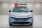 2024 Toyota Prius Prime SE
