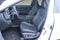 2026 Toyota Crown Platinum