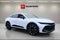 2026 Toyota Crown Platinum