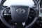 2021 Toyota Prius L Eco