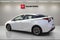 2021 Toyota Prius L Eco