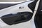 2021 Toyota Prius L Eco
