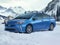 2021 Toyota Prius L Eco