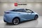 2016 Toyota Prius Four