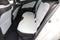 2020 Toyota Prius L Eco