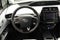 2020 Toyota Prius L Eco