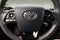 2020 Toyota Prius L Eco